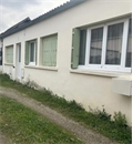 Maison de village à la vente